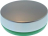 MANOPOLA TM6