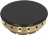BURNER RING CROWN + DISC BOMPANI