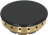 BURNER RING CROWN + DISC BOMPANI
