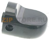 WATER INLET TAP KNOB