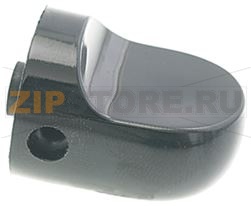 WATER INLET TAP KNOB 