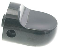 WATER INLET TAP KNOB