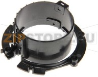 SUPPORTO CONTENITORE CHICCHI 5513201279