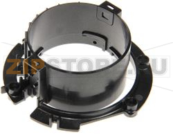SUPPORTO CONTENITORE CHICCHI 5513201279 