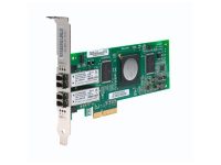 Адаптер IBM 42C2071