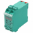 Преобразователь частота/ток/напряжение Frequency voltage current converter KFU8-FSSP-1.D Pepperl+Fuchs - Преобразователь частота/ток/напряжение Frequency voltage current converter KFU8-FSSP-1.D Pepperl+Fuchs