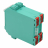 Преобразователь частота/ток/напряжение Frequency voltage current converter KFU8-FSSP-1.D Pepperl+Fuchs - Преобразователь частота/ток/напряжение Frequency voltage current converter KFU8-FSSP-1.D Pepperl+Fuchs