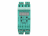 Преобразователь частота/ток/напряжение Frequency voltage current converter KFU8-FSSP-1.D Pepperl+Fuchs