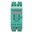 Преобразователь частота/ток/напряжение Frequency voltage current converter KFU8-FSSP-1.D Pepperl+Fuchs - Преобразователь частота/ток/напряжение Frequency voltage current converter KFU8-FSSP-1.D Pepperl+Fuchs