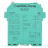 Преобразователь частота/ток/напряжение Frequency voltage current converter KFU8-FSSP-1.D Pepperl+Fuchs - Преобразователь частота/ток/напряжение Frequency voltage current converter KFU8-FSSP-1.D Pepperl+Fuchs