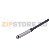 Датчик диффузного отражения оптоволоконный IFM E20715