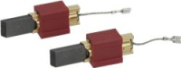 CARBON BRUSHES MIELE 4297412
