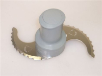 COLTELLI DENTATI SUPPLEMENTARI