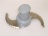 COLTELLI DENTATI SUPPLEMENTARI