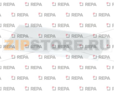 LABEL, OVERLAY 