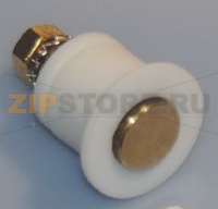 RISCONTRO PER PERNO MICRO PORTA