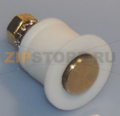 RISCONTRO PER PERNO MICRO PORTA 