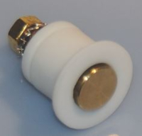 RISCONTRO PER PERNO MICRO PORTA