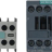КОНТАКТОР SIEMENS 3RT2016-1AP02 - КОНТАКТОР SIEMENS 3RT2016-1AP02