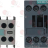 КОНТАКТОР SIEMENS 3RT2016-1AP02 - КОНТАКТОР SIEMENS 3RT2016-1AP02