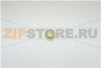 BICONO PER TUBO ø 10 mm