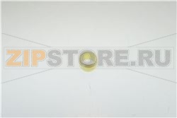 BICONO PER TUBO ø 10 mm 