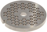 DISCO FORATO TRITACARNE KENWOOD KW714430