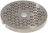 DISCO FORATO TRITACARNE KENWOOD KW714430