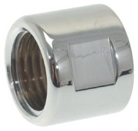 ХРОМИРОВАННАЯ КОНТРГАЙКА