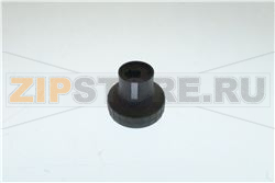 MANOPOLA SERIGRAFATA PL82T 