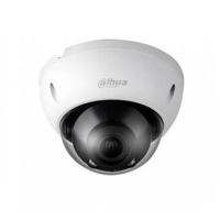 IP-камера Dahua DH-IPC-HDBW2300RP-Z
