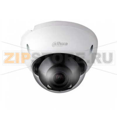 IP-камера Dahua DH-IPC-HDBW2300RP-Z 