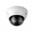 IP-камера Dahua DH-IPC-HDBW2300RP-Z - IP-камера Dahua DH-IPC-HDBW2300RP-Z