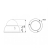 IP-камера Dahua DH-IPC-HDBW2300RP-Z - IP-камера Dahua DH-IPC-HDBW2300RP-Z