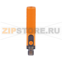 Датчик емкостной IFM KG5311