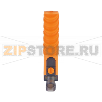Датчик емкостной IFM KG5311 