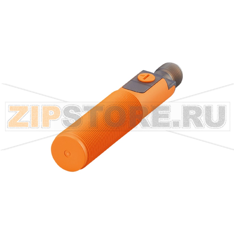 Датчик емкостной IFM KG5311 