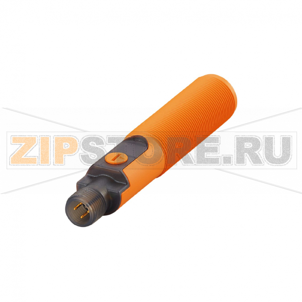 Датчик емкостной IFM KG5311 