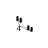 Screw, TP3xL10, MOQ 50 pcs TSC TC200