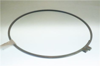 CLOSE VAT 8 COMP.