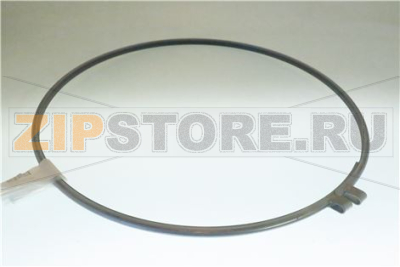 CLOSE VAT 8 COMP. 