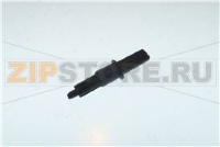 ВАЛ ПОТЕНЦИОМЕТРА