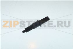 ВАЛ ПОТЕНЦИОМЕТРА 