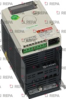 SPEED REGULATOR ATV12P075M2 220V