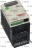 SPEED REGULATOR ATV12P075M2 220V