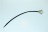 Kabel ref. 73 CT5