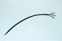 Kabel ref. 73 CT5