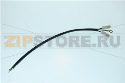 Kabel ref. 73 CT5 