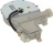КАТУШКА ДУША RATIONAL SCC 201/202 50.00.176P