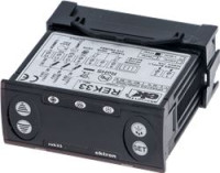 CONTROLLER EKTRON REK33-0020